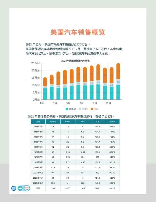 網(wǎng)信彩票登錄首頁大廳