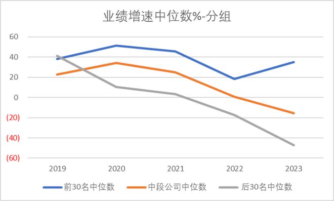 55世紀(jì)app網(wǎng)址