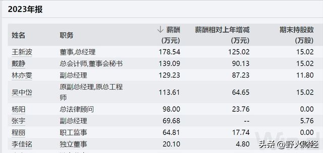 沐鳴平臺(tái)app下載