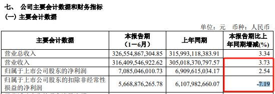 彩神8網(wǎng)址