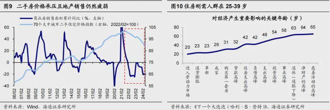 彩神vl登錄