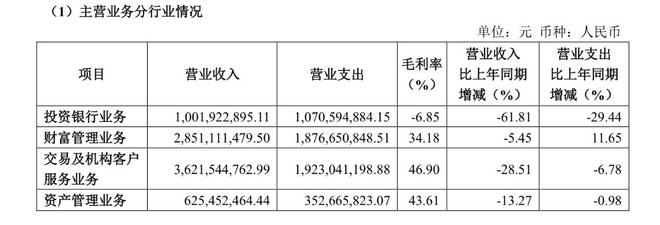 網(wǎng)信彩票登錄首頁(yè)大廳