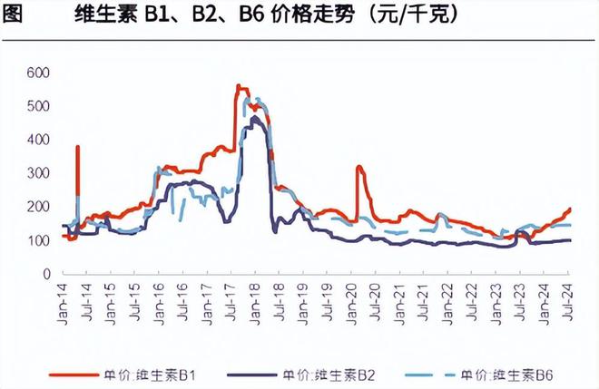 彩神Ⅴll下載