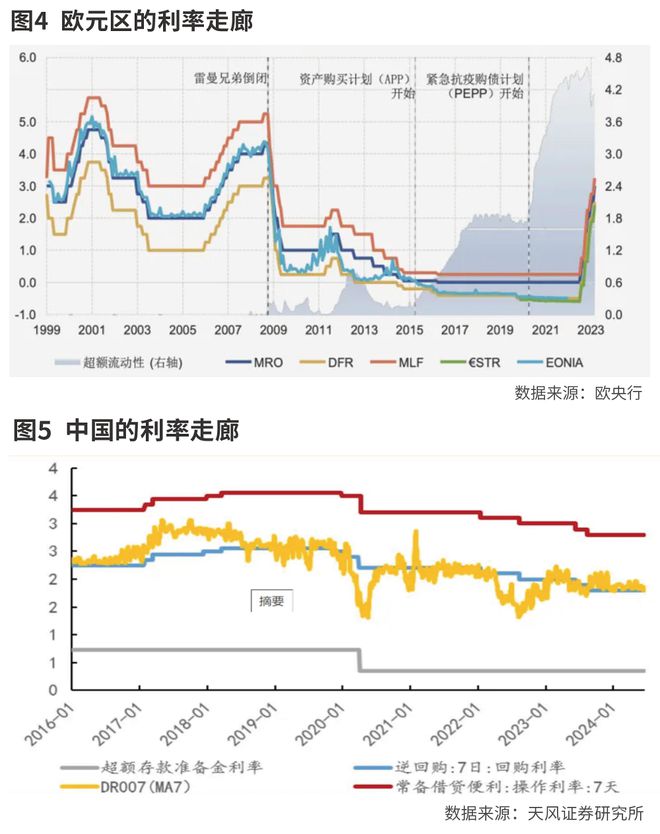 通比牛牛官網(wǎng)