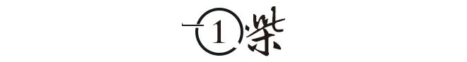 多彩網(wǎng)