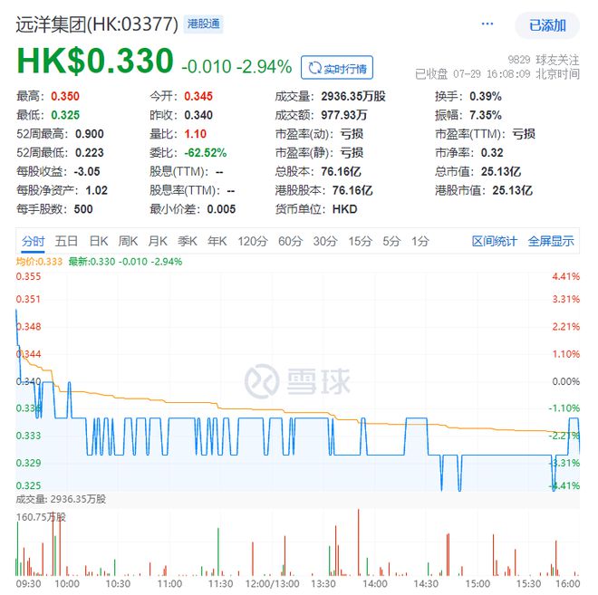 彩神彩票注冊平臺