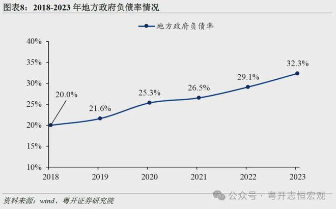 臺(tái)灣賓果28官方網(wǎng)站