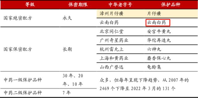 樂發(fā)app下載