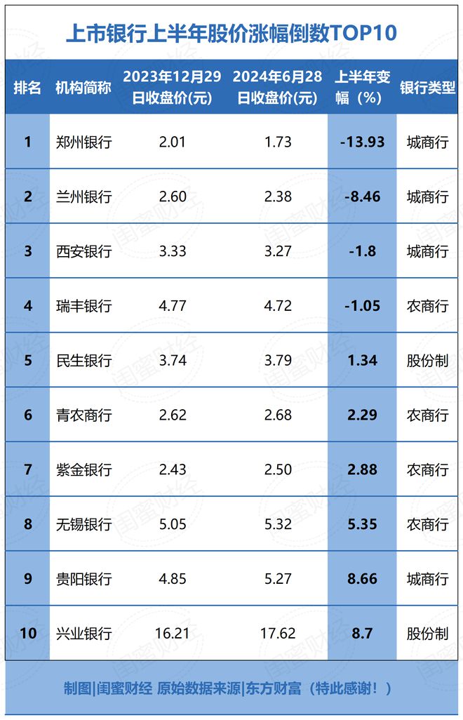 彩神vlll在線登錄