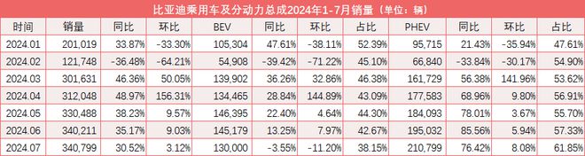 開心彩官網(wǎng)