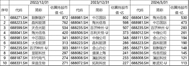 彩神8官網(wǎng)登錄