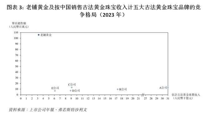 彩神8網(wǎng)站