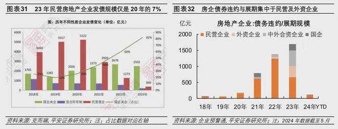 彩神8爭(zhēng)霸app下載