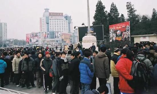 時時中彩票登錄