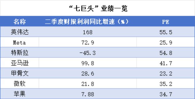 彩神彩票-首頁登錄