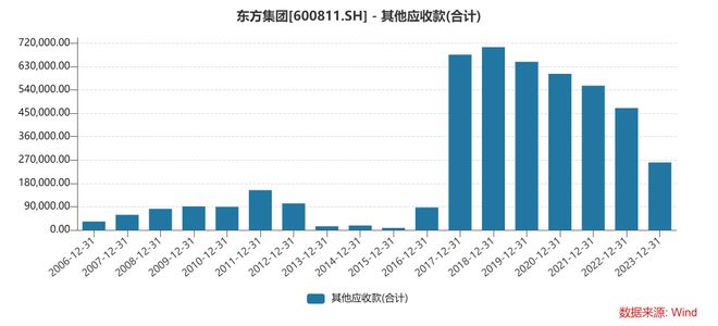 多彩網(wǎng)平臺(tái)