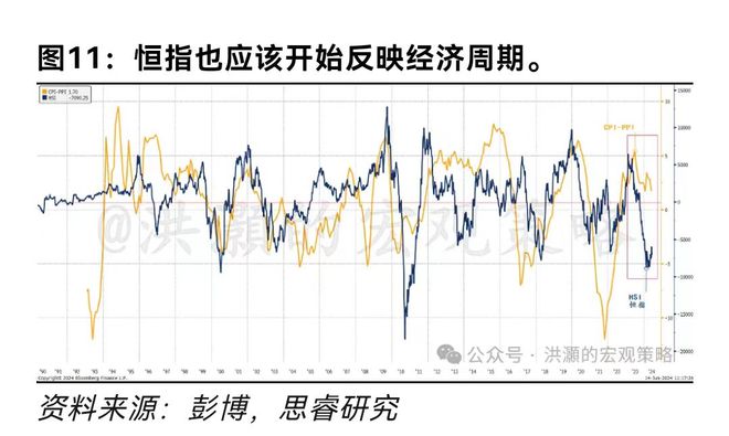 豪運國際app網(wǎng)站