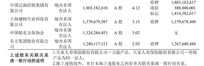 55世紀網(wǎng)頁版