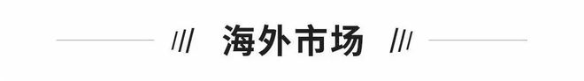 光大彩票網(wǎng)