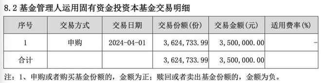 五五世紀(jì)網(wǎng)站