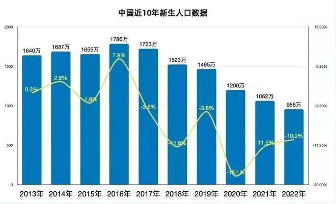 網(wǎng)信彩票平臺(tái)登錄