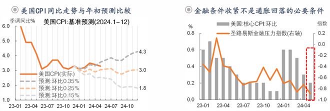 臺灣賓果28官方網(wǎng)站