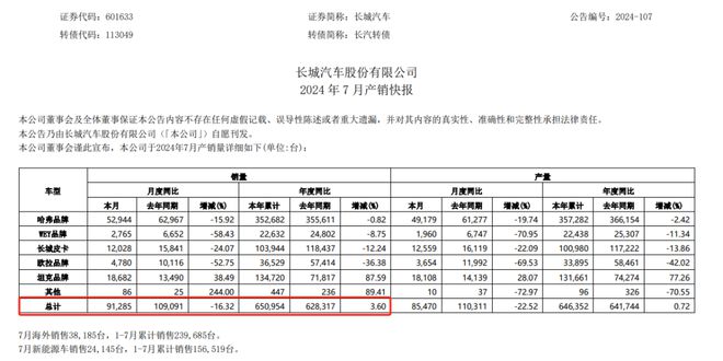 神彩爭(zhēng)霸8登錄