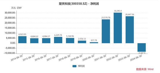 華安基金琯理