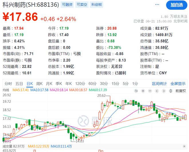 彩神VII購彩中心