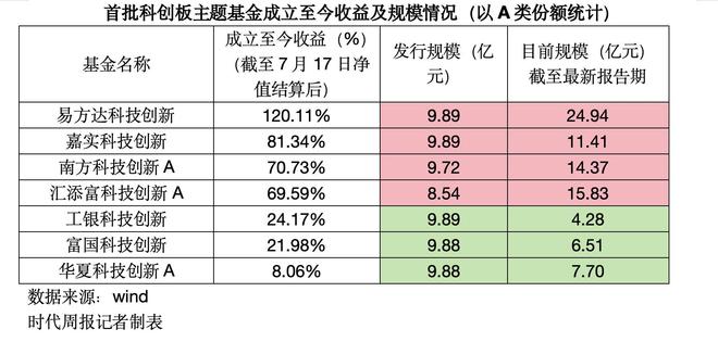 六合聯(lián)盟官網(wǎng)