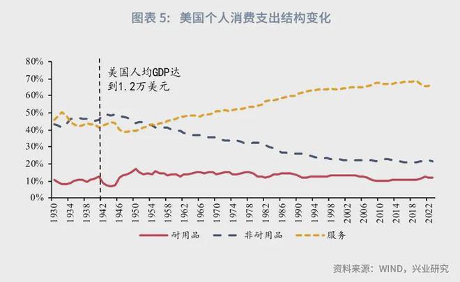 黑馬人工計(jì)劃