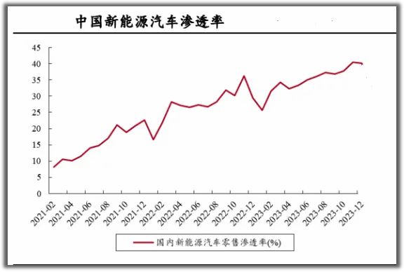 盈豐app下載