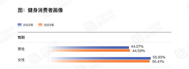 彩神8網(wǎng)站