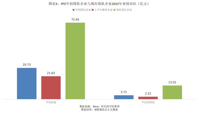 百姓彩票在線官網(wǎng)