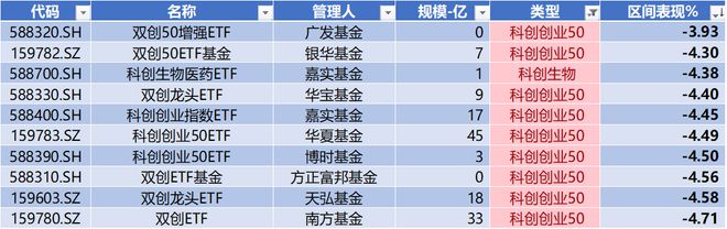 馬會傳真正版