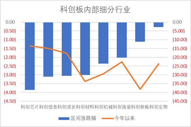 樂發(fā)彩票登錄首頁大廳