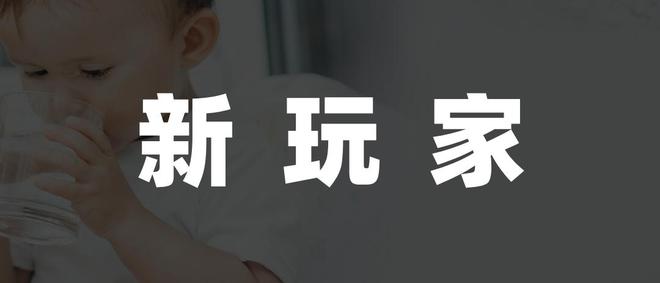 玩彩網(wǎng)