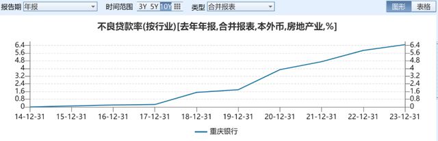 盈彩網(wǎng)下載