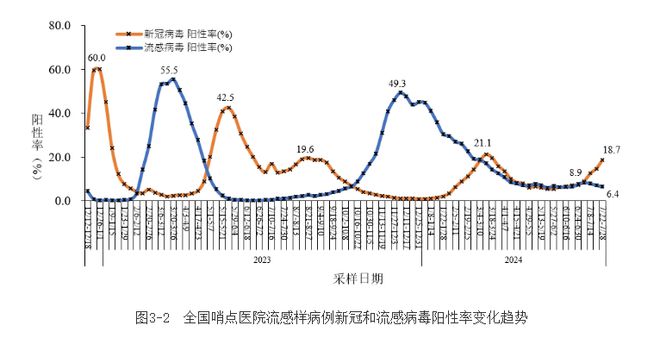 杏鑫平臺登陸