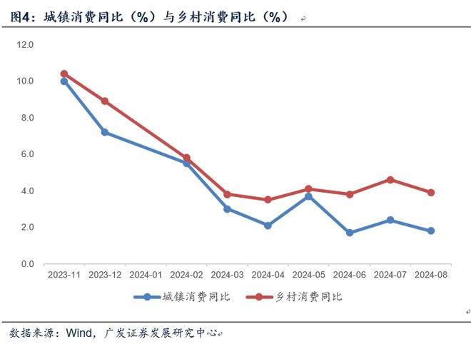 彩神彩票登錄首頁大廳