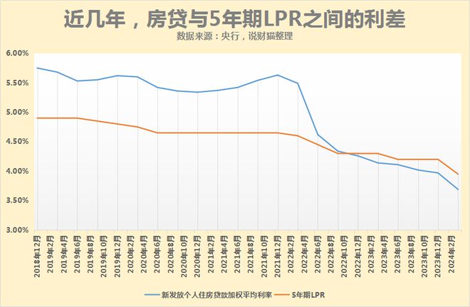 財(cái)神爭霸app登錄