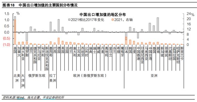 彩神8官網(wǎng)登錄