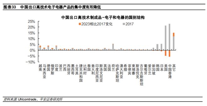 彩神8官網(wǎng)登錄