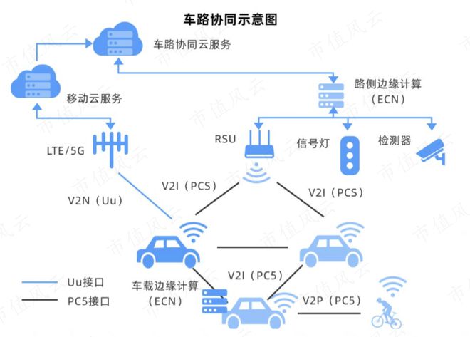 購彩大廳welcome入口