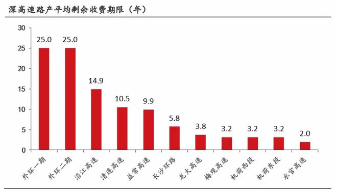 彩神彩票登錄注冊