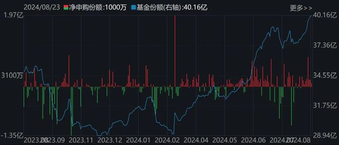 賭大小賺錢軟件下載