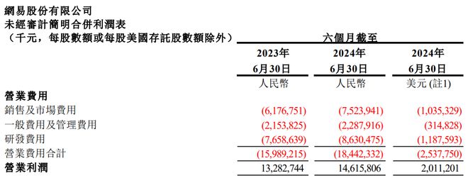 彩神8爭(zhēng)霸網(wǎng)站