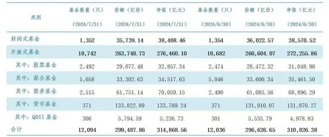 彩神8官網(wǎng)下載