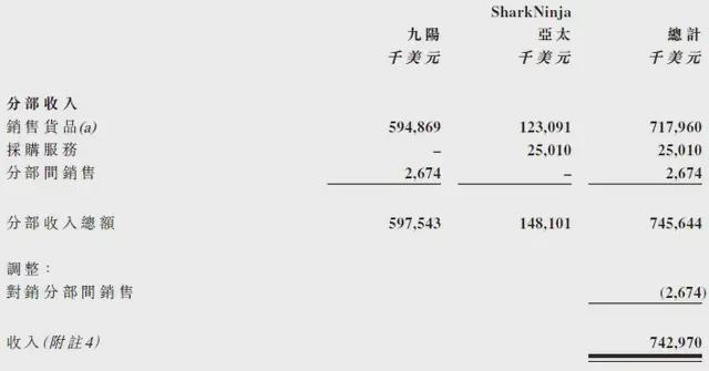 mtc滿堂彩導(dǎo)航入口