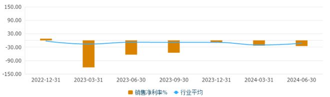 天天娛樂welcome購彩中心